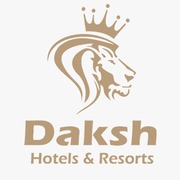 Daksh Resort: Best Resort in Sasan Gir