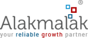 Web Design and Development Company in India - Alakmalak technologies