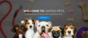 PetShop Club - Best Pet Supplies for dogs,  cats,  birds and fishes