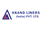 Quality Cylinder Sleeves For Sale - Anand Liners 