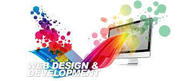 Affordable Web Design Services In India