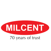 Milcent Appliances Pvt Ltd
