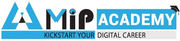 MIP Academy- #1 Digital Marketing Course in Vadodara