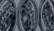 Best Deep groove ball bearing Manufacturer in India