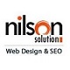 Responsive Website Design Ahmedabad - Nilson Solution