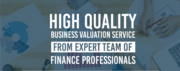Business Valuation Services - Company Valuation - IndiaBiz