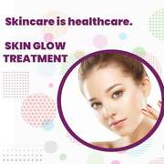 Best Skin Specialist | Skin Care Specialist in Surat