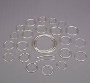 Best Silver Plated Copper Wire Suppliers in India