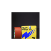 Double Sided Tissue Tape Suppliers,  Convertors in UAE,  India,  Nigeria, 