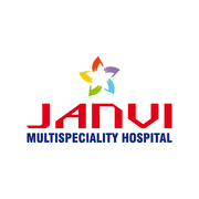Neurosurgical Hospital Vadodara - Janvi Multispeciality Hospital
