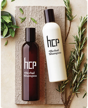 Herbal Shampoo Manufacturers in India