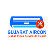 Gujarat Aircon 