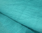 Patterned Crepe Fabric Supplier,  Manufacturer & Exporter
