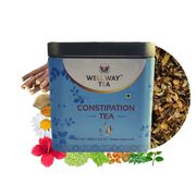 Buy Constipation Tea Online at Best Price - Online Tea Store