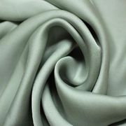 Patterned Chiffon Fabric supplier