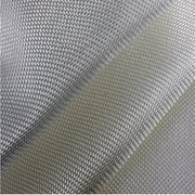Filament Fabric Supplier,  Manufacturer and Exporter Buy Now