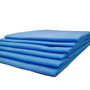 Nonwoven Bedsheet Manufacturer in India 