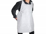 Disposable Apron Manufacturer in India 