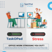 Are you looking for a robust task management app?