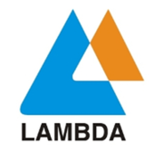 Bioanalytical testing services | Lambda