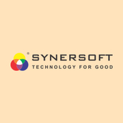Hardware Based Data Security Solutions India - Synersoft Technologies