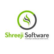 Shreeji Software - Website Development Company in Ahmedabad