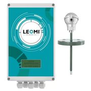 LEOMI INSTRUMENTS PVT.LTD   Air Velocity calibration services.
