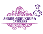 Shree Gurukrupa Caterers