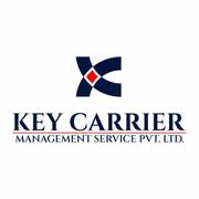 Outsourcing services in India | Key Carrier Management Service Pvt Ltd