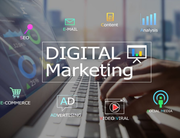 Selecting the Best Digital Marketing Company for Your Company