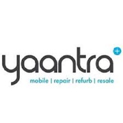 Mobile Repair in Indore