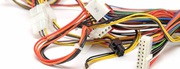 Top-Notch Electronic Cable Assembly in India 