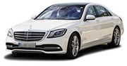 Car Rentals,  Vehicle on rent in Ahmedabad