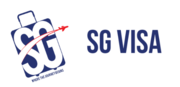 SG Visa In Surat