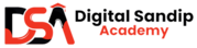 DSA - Digital Marketing Institute In Ahmedabad