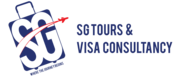 SG Visa-No.1 Visa Consultancy Service in Surat India