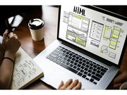 Frontend Development Web Design Course in Ahmedabad DITAcademy