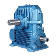 Purchase High-Quality Worm Gearbox at Great Prices