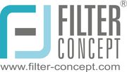 Industrial Filters & Cartridges