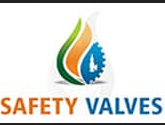 SAFETY VALVES - Safety Valves,  Manufacturer,  Supplier