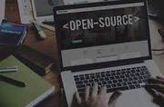 Open Source Customization India