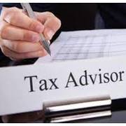 Tax Advisory Services in Ahmedabad by P. K. Modi & Co.