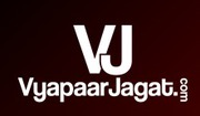 Revolutionary Global Business Digital Platform - VyapaarJagat