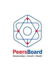 PeersBoard: Entrepreneur's Platform for Exponential Business Growth