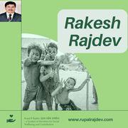 Glimpse Of Intellectual Lady – RupalbenRakesh Rajdev