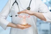 Best Hysterectomy Doctors In Ahmedabad	