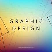 Leading Graphic Designers in Rajkot-Fuerte Developers
