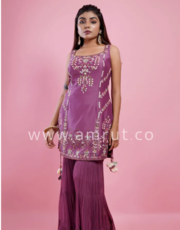 Buy Salwar Kameez Online | Shop Ethnic Wear | Amrut Fashion