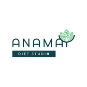 Dietitian Expert Ahmedabad - Anamay Diet Studio