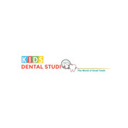 Pediatric Dental Specialist in Ahmedabad - Kids dental studio